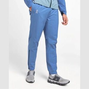 On Running Core Pants